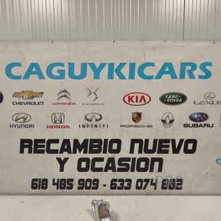 PILOTO INTERMITENTE DERECHO RENAULT MEGANE NUEVO 103F19171210