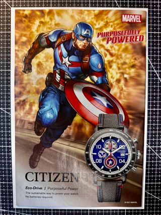 Star Wars War of the Bounty Hunters #5 Pagulayan