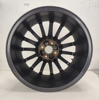 Juego Llantas Original para Fiat 4X98 4 tornillos