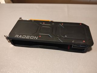 Tarjeta gráfica AMD Radeon RX 7900 XT  Founders