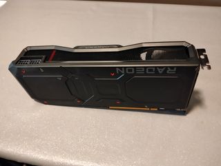 Tarjeta gráfica AMD Radeon RX 7900 XT  Founders