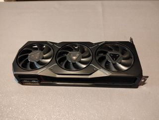 Tarjeta gráfica AMD Radeon RX 7900 XT  Founders