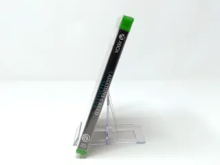 Assassin’s Creed: Valhalla (ESP) (Precintado) XBOX