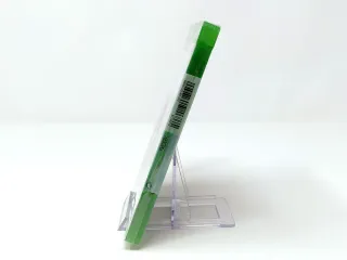 Assassin’s Creed: Valhalla (ESP) (Precintado) XBOX