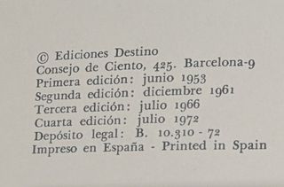 El País Vasco (Pío Baroja)