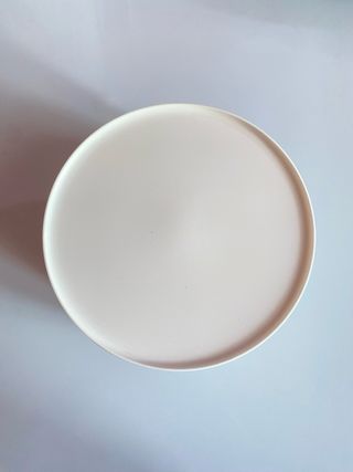 Body scrub Dove X Bridgerton