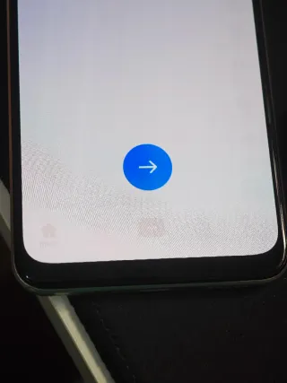 Cellulare Oppo Reno 8 5G