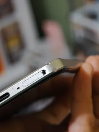 Cellulare Oppo Reno 8 5G