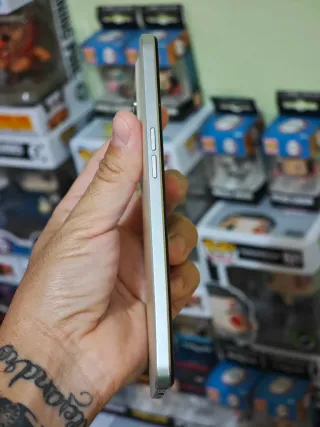 Cellulare Oppo Reno 8 5G