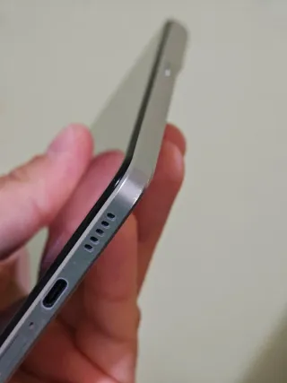 Cellulare Oppo Reno 8 5G