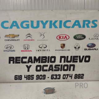 PILOTO INTERMITENTE DERECHO VOLKSWAGEN GOLF NUEVO 103F02142230