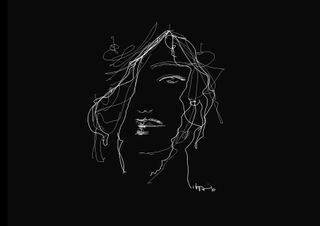 Tableta gráfica Wacom Intuos S + funda protectora