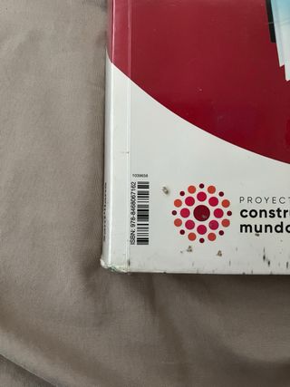 LENGUA CASTELLANA Y LITERATURA SERIE A FONDO 1 ...