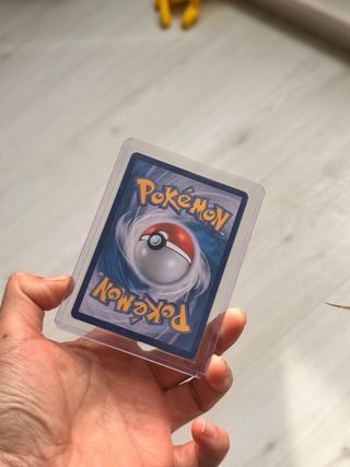 Noivern ex 334/190 SSR (Shiny)