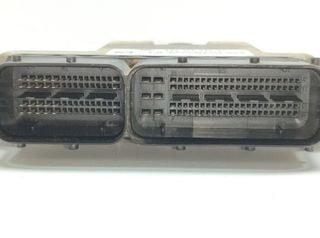 0281014422 centralita motor uce seat leon 2154649