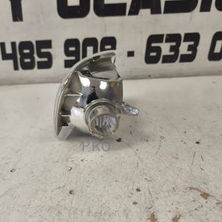 PILOTO INTERMITENTE IZQUIERDO FORD ESCORT NUEVO 103F10161211