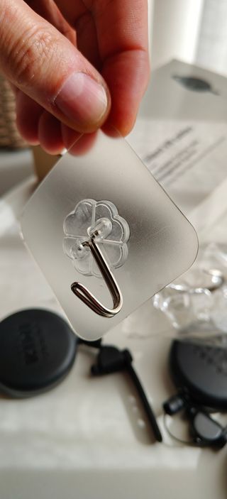 KIWI Design V2 Silent VR cables