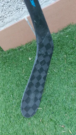 Palo de Hockey Bauer