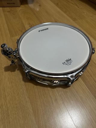 Caja Jungle Sonor, de 10 pulgadas con sonajeros