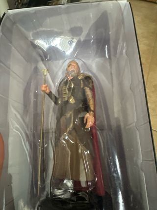 Figura Coleccionable Marvel