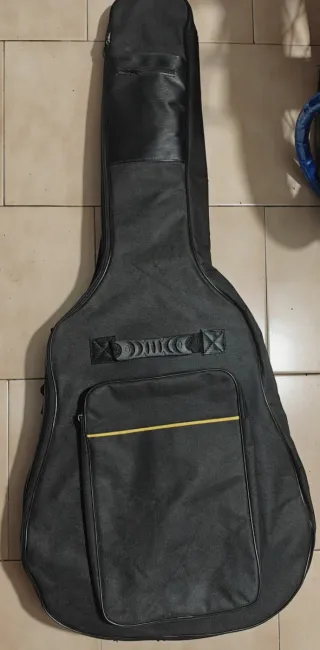 Guitarra Squier Affinity Telecaster