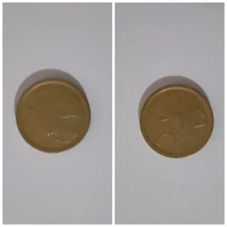 Moneda