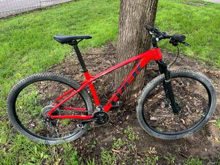 Trek X-Caliber 7 (2019) - Talla M/L - 29"