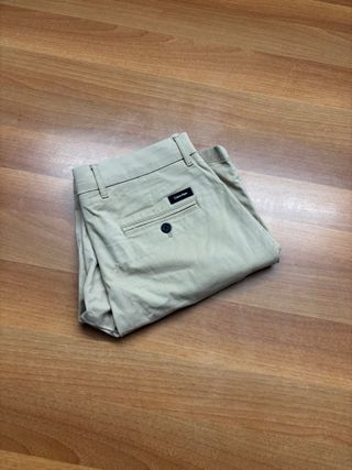 Calvin Klein Shorts Beige W30