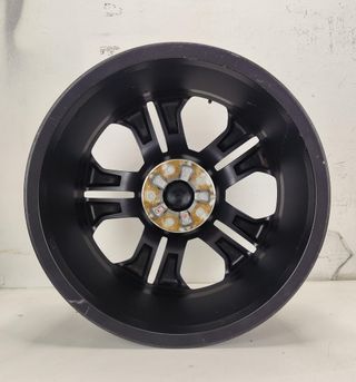 Juego de llanta para Jeep Compass de 18 pulgadas