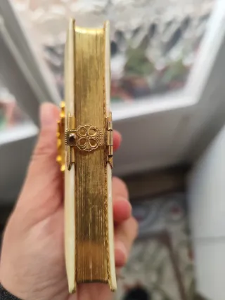 Devocionario Dios Conmigo