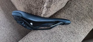 Sillín Specialized Bridge Negro