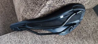 Sillín Specialized Bridge Negro