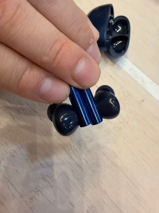 realme Buds Air 3 Auriculares Inalambricos