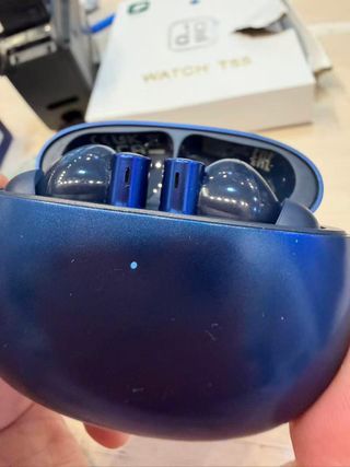 realme Buds Air 3 Auriculares Inalambricos