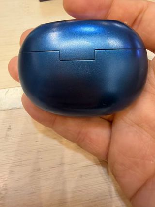 realme Buds Air 3 Auriculares Inalambricos