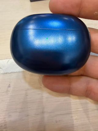 realme Buds Air 3 Auriculares Inalambricos