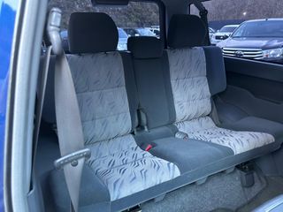 TOYOTA Land Cruiser 90 3.0 TD VX