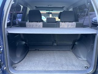 TOYOTA Land Cruiser 90 3.0 TD VX