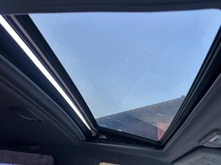 TOYOTA Land Cruiser 90 3.0 TD VX