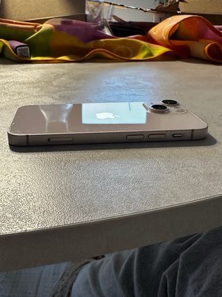 iPhone 13 mini ricondizionato + custodie