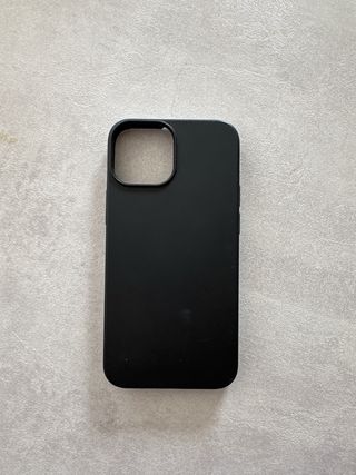 iPhone 13 mini ricondizionato + custodie