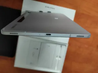 Tablet Samsung Galaxy Tab S8 + S pen