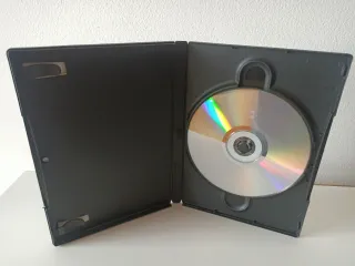 DVD La Estrella del Variedades 1943