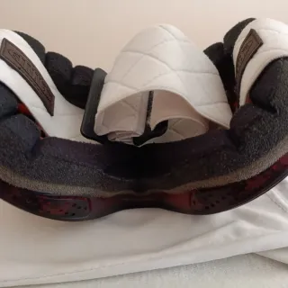 Máscara de esquí Sinner