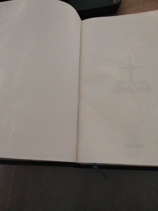 Libros EL CAPITAL CARLOS MARX