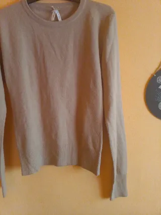 Jersey Atmosphere Talla S