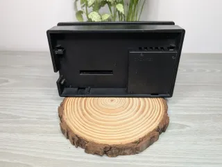 Base di ricarica Nintendo Switch