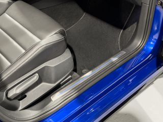 Volkswagen Golf R 2.0 TSI 221kW (300CV) 4Motion DSG