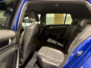 Volkswagen Golf R 2.0 TSI 221kW (300CV) 4Motion DSG