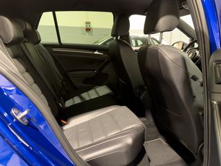 Volkswagen Golf R 2.0 TSI 221kW (300CV) 4Motion DSG